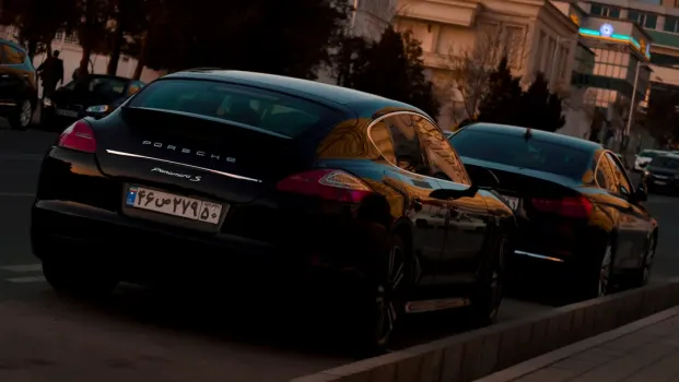 Casino Gioco Digitale Android/iOS-app